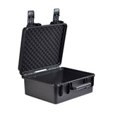 Citronic HDC295 Heavy Duty Compact ABS Transit Case