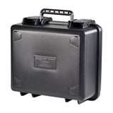 Citronic HDC295 Heavy Duty Compact ABS Transit Case