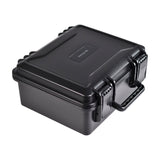 Citronic HDC295 Heavy Duty Compact ABS Transit Case