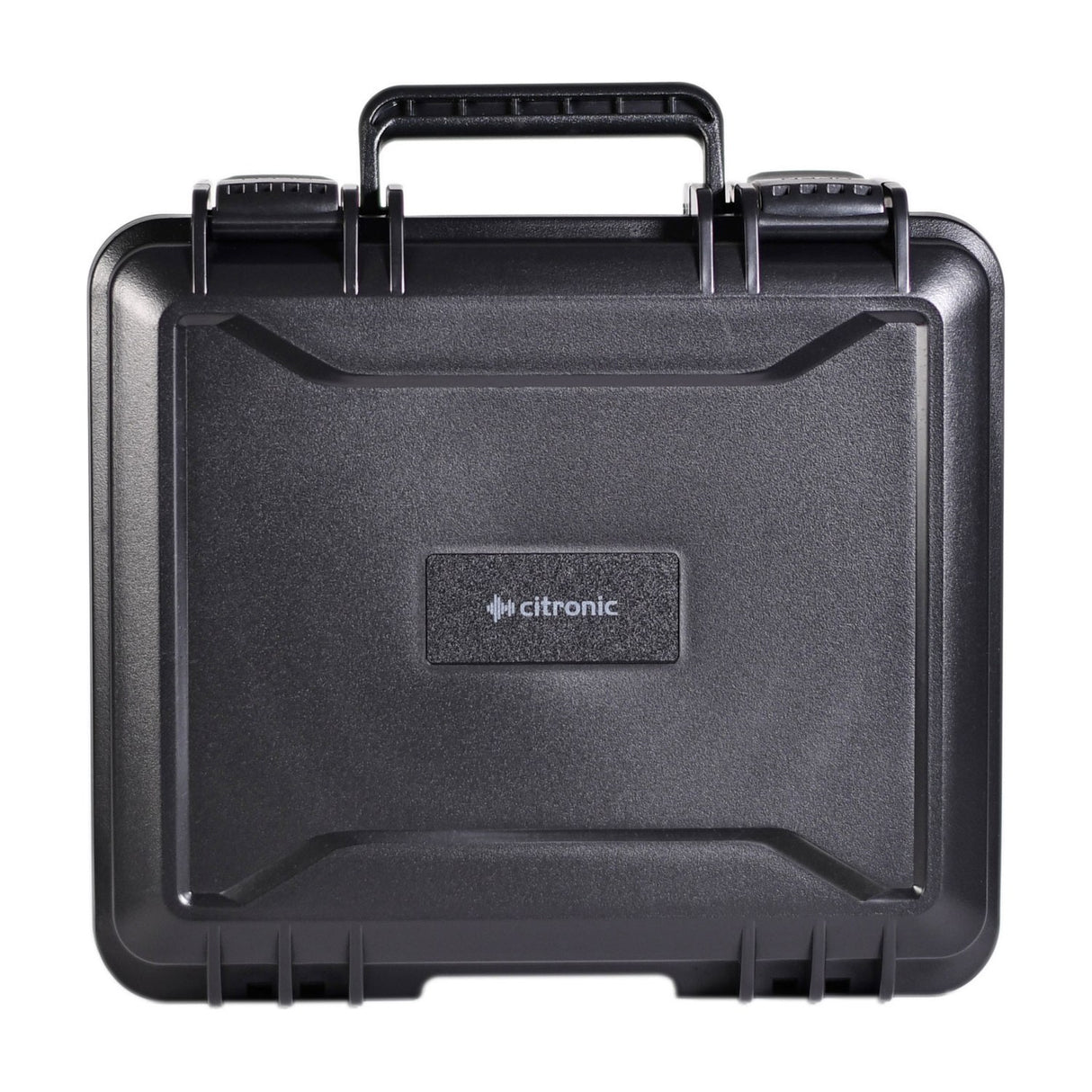 Citronic HDC295 Heavy Duty Compact ABS Transit Case