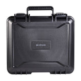 Citronic HDC295 Heavy Duty Compact ABS Transit Case