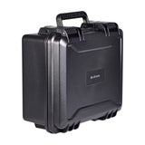 Citronic HDC295 Heavy Duty Compact ABS Transit Case