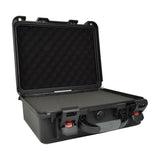 Citronic HDC153 IP66 Waterproof Equipment Case