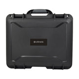 Citronic HDC153 IP66 Waterproof Equipment Case