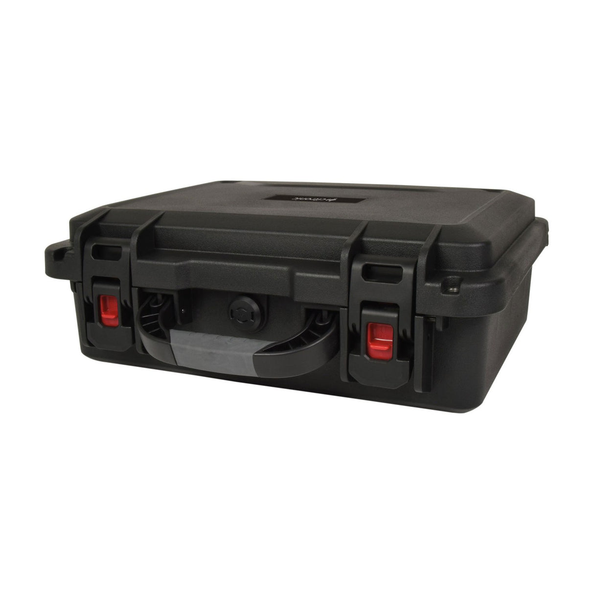Citronic HDC153 IP66 Waterproof Equipment Case