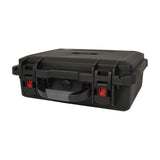 Citronic HDC153 IP66 Waterproof Equipment Case