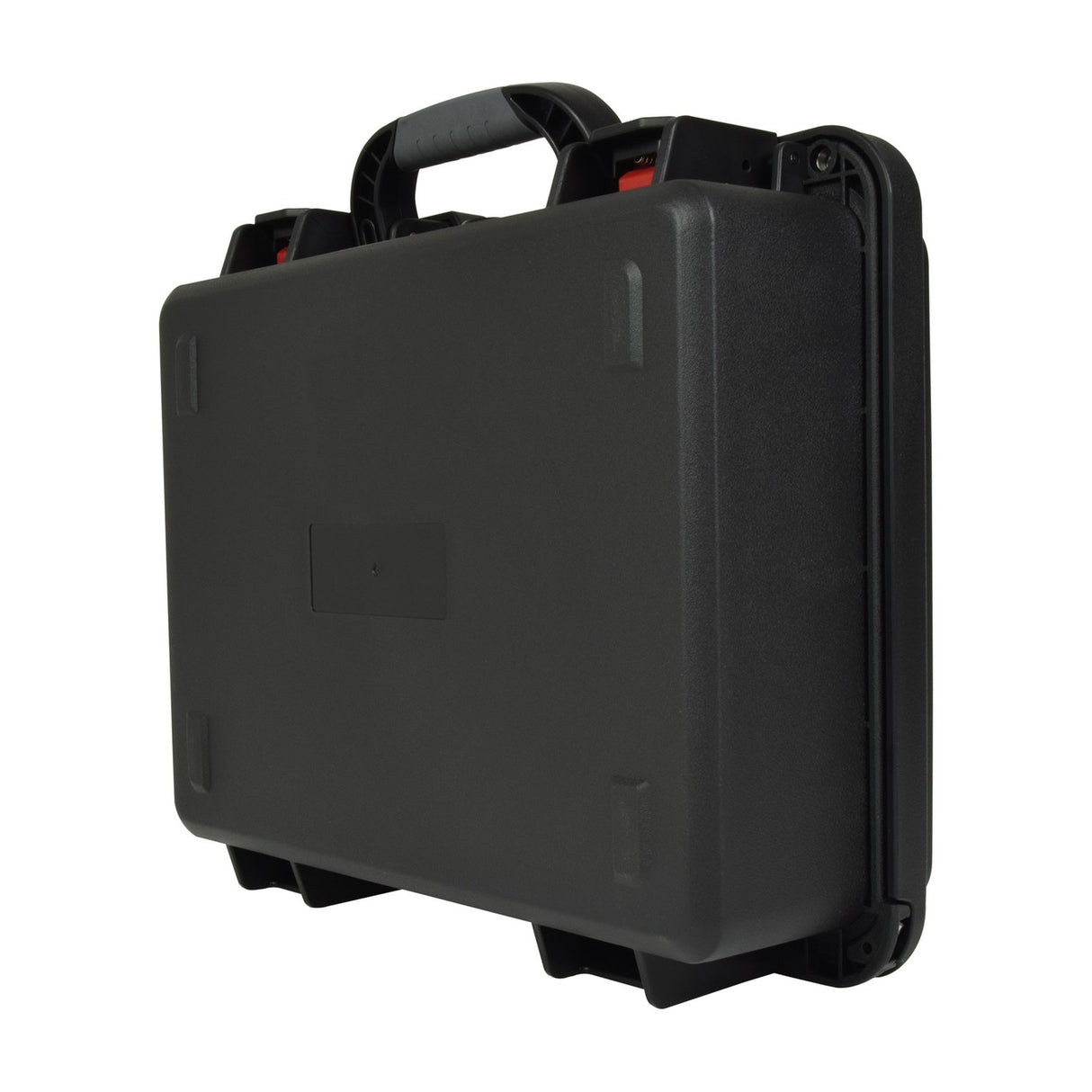 Citronic HDC153 IP66 Waterproof Equipment Case