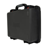 Citronic HDC153 IP66 Waterproof Equipment Case