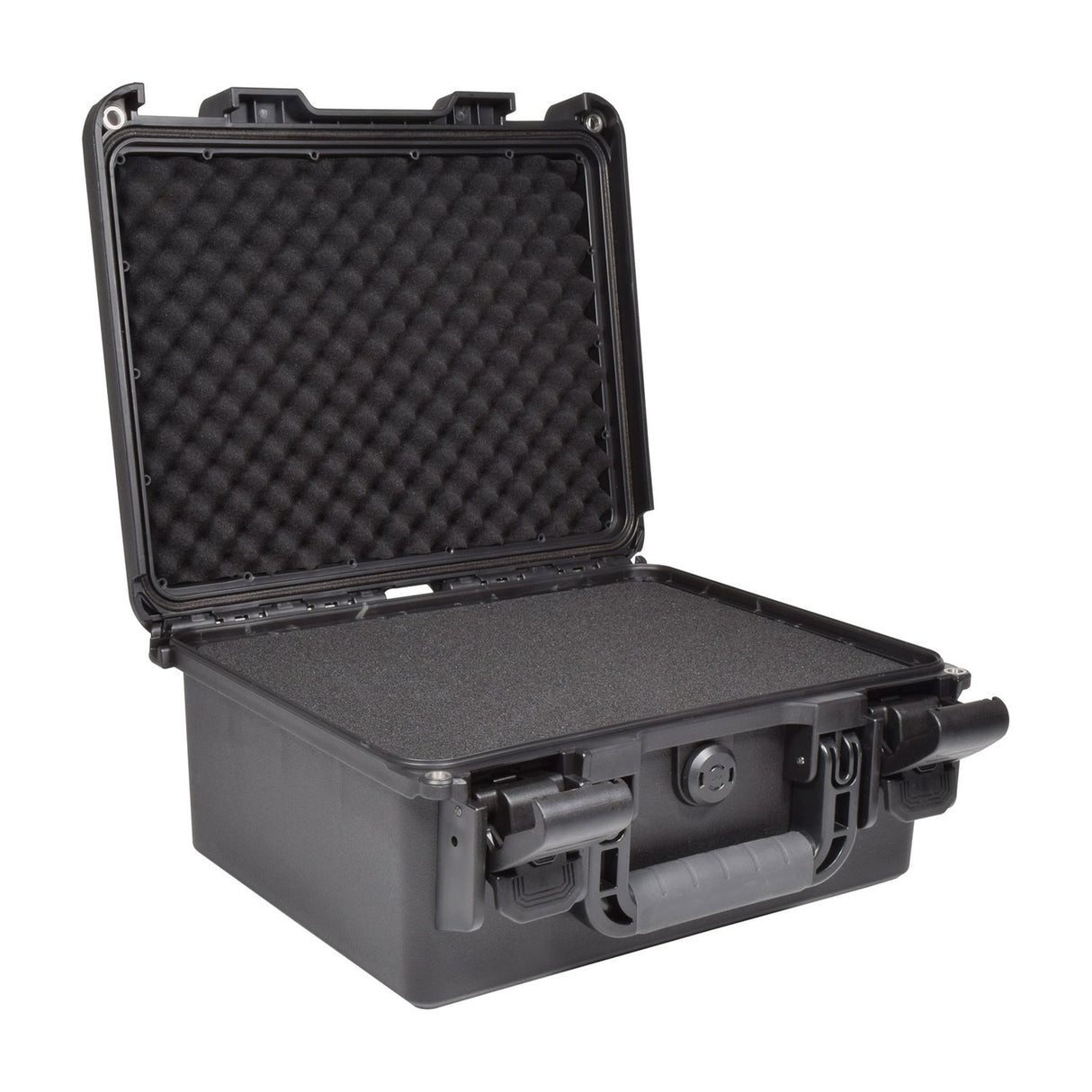 Citronic HDC175 Waterproof Medium Equipment Case