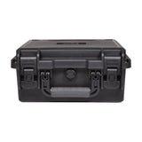 Citronic HDC175 Waterproof Medium Equipment Case