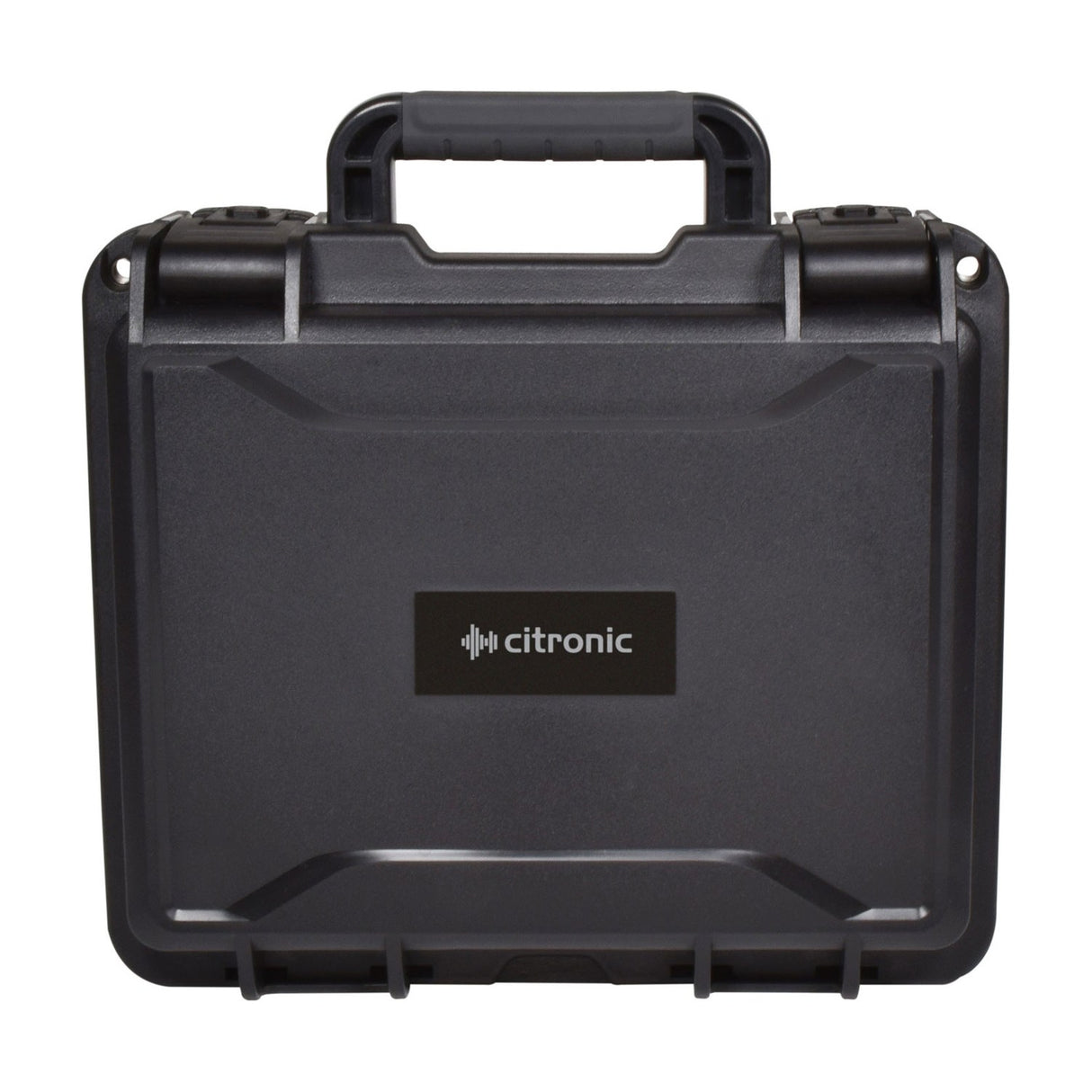 Citronic HDC175 Waterproof Medium Equipment Case