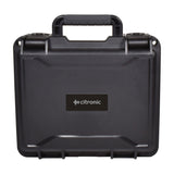 Citronic HDC175 Waterproof Medium Equipment Case