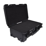 Citronic HDT565 Waterproof ABS Trolley Case