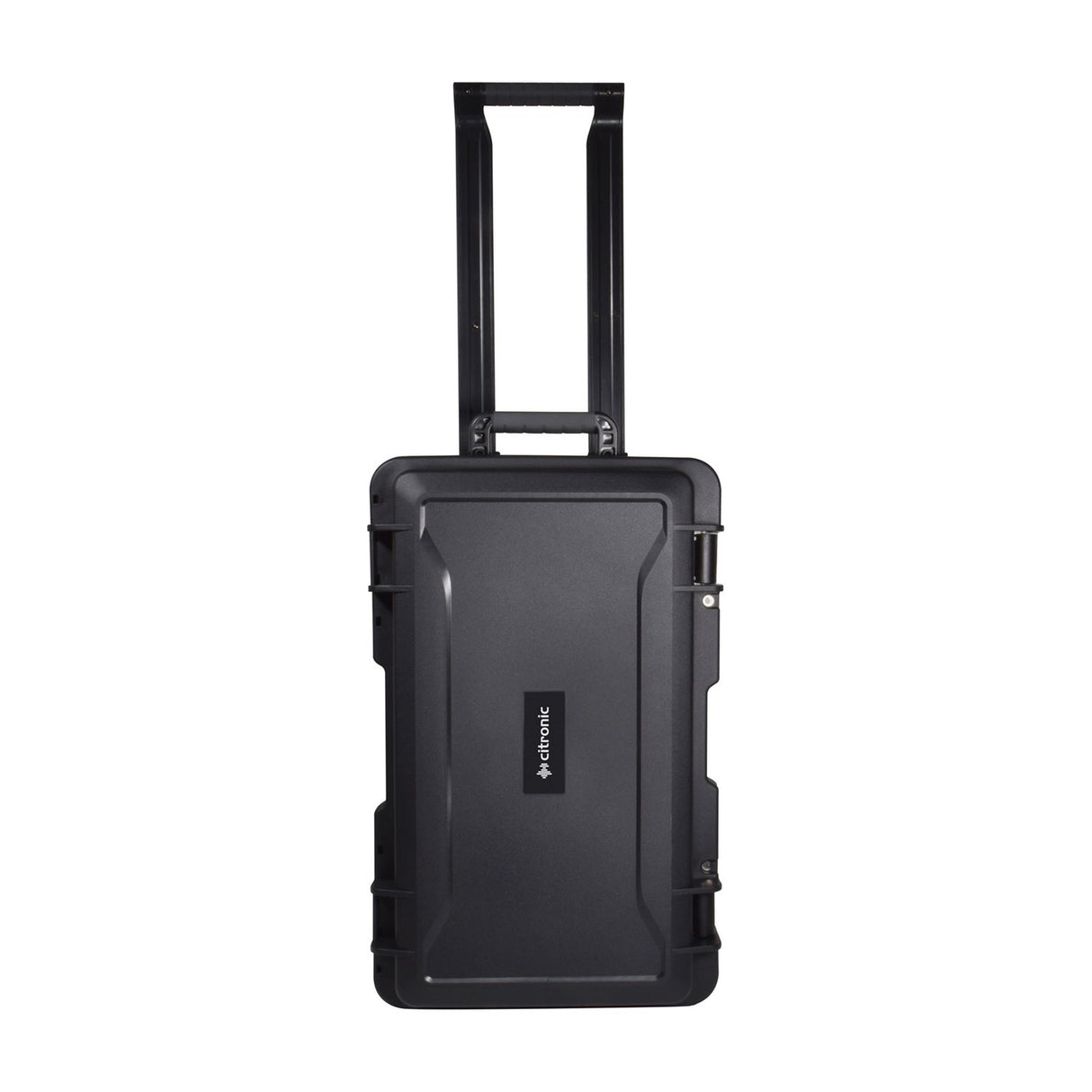 Citronic HDT565 Waterproof ABS Trolley Case