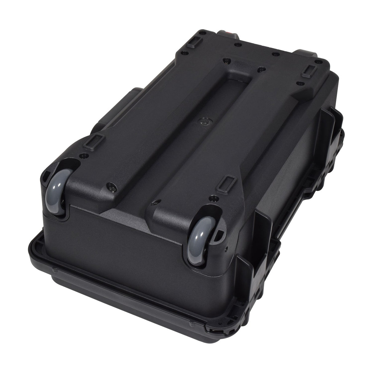 Citronic HDT565 Waterproof ABS Trolley Case