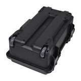 Citronic HDT565 Waterproof ABS Trolley Case