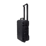 Citronic HDT565 Waterproof ABS Trolley Case