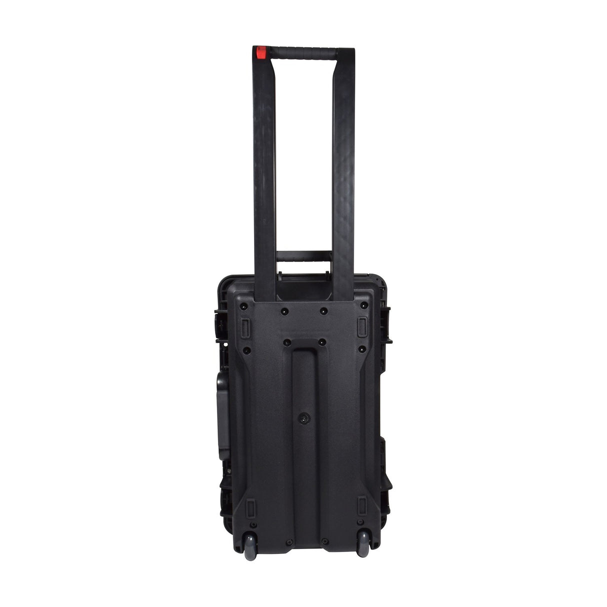 Citronic HDT565 Waterproof ABS Trolley Case
