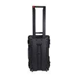 Citronic HDT565 Waterproof ABS Trolley Case
