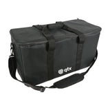 QTX 4-Way Padded Transit Bag for PAR Cans
