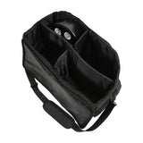 QTX 4-Way Padded Transit Bag for PAR Cans