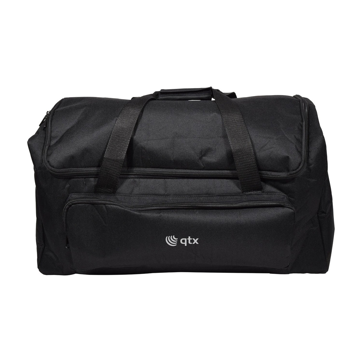 QTX General Equipment Bag with 5 Separators