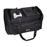 QTX General Equipment Bag with 5 Separators