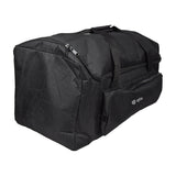 QTX General Equipment Bag with 5 Separators
