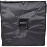 Citronic CASA-18B Water-Resistant Speaker Slip Cover