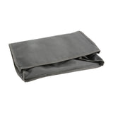 QTX B12COVER Water-Resistant Slip Cover for Busker-12