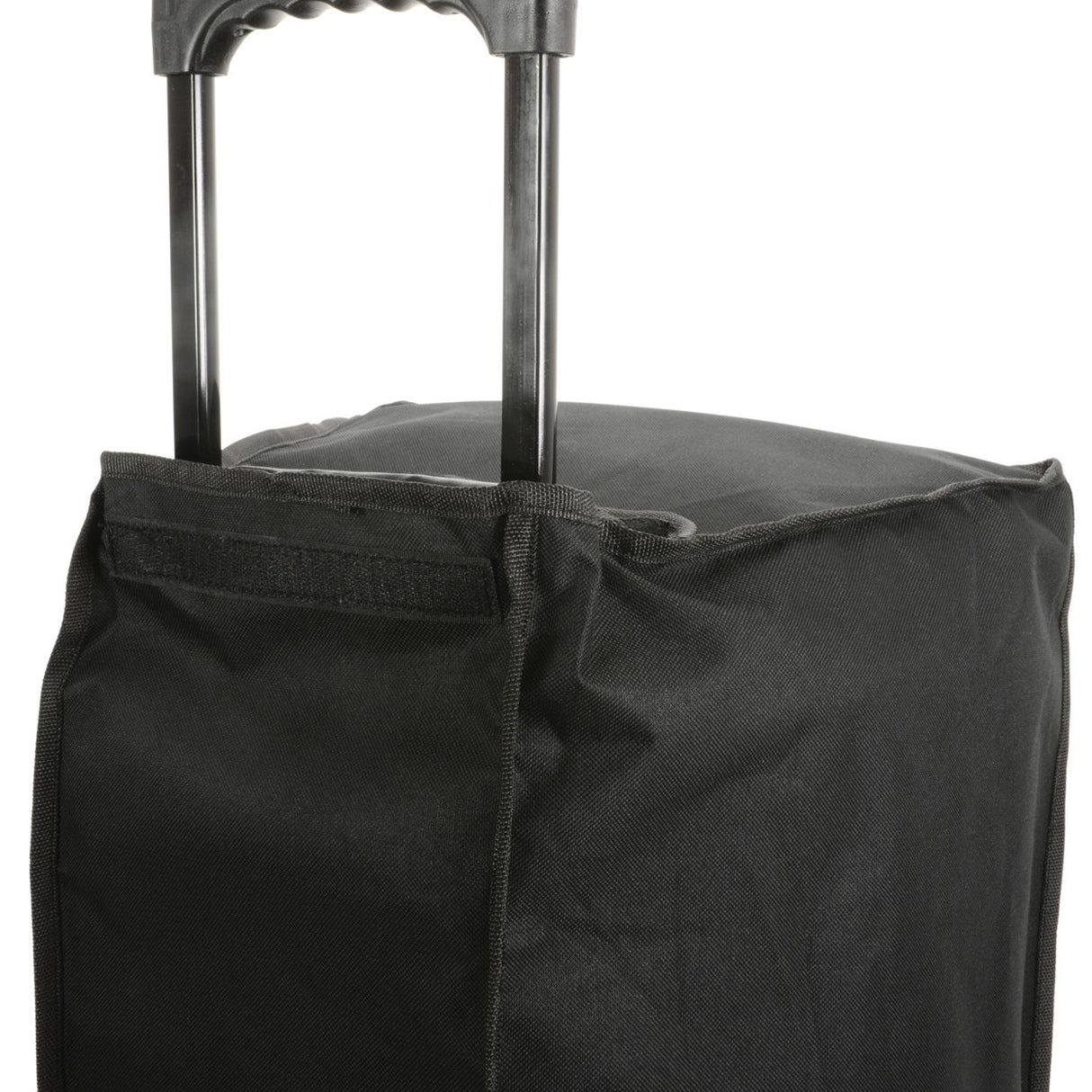 QTX B12COVER Water-Resistant Slip Cover for Busker-12