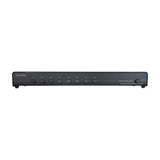 AV:Link AD-SPK18 8-Way Loudspeaker Selector Switch