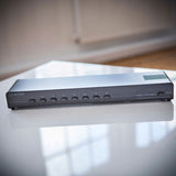 AV:Link AD-SPK18 8-Way Loudspeaker Selector Switch