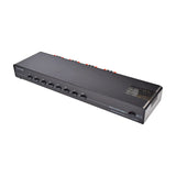 AV:Link AD-SPK18 8-Way Loudspeaker Selector Switch