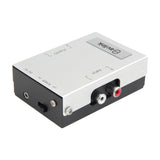 AV:Link STP-2 Phono Pre-amplifier for Turntables