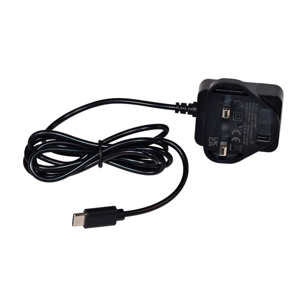 AV:Link 8K HDMI Audio Extractor with VRR & HDR10