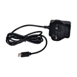 AV:Link 8K HDMI Audio Extractor with VRR & HDR10