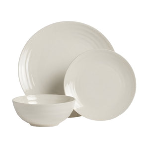 Dinnerware