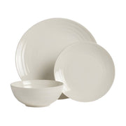 Dinnerware