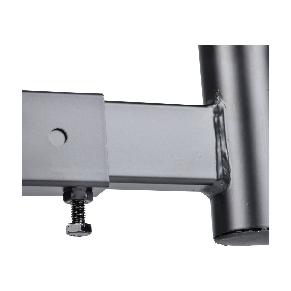 QTX Adjustable Speaker Wall Brackets (Pair)