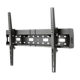 AV:Link Tilting TV Bracket with Media Shelf, 37" to 70"