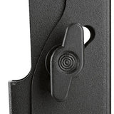 AV:Link Tilting TV Bracket with Media Shelf, 37" to 70"