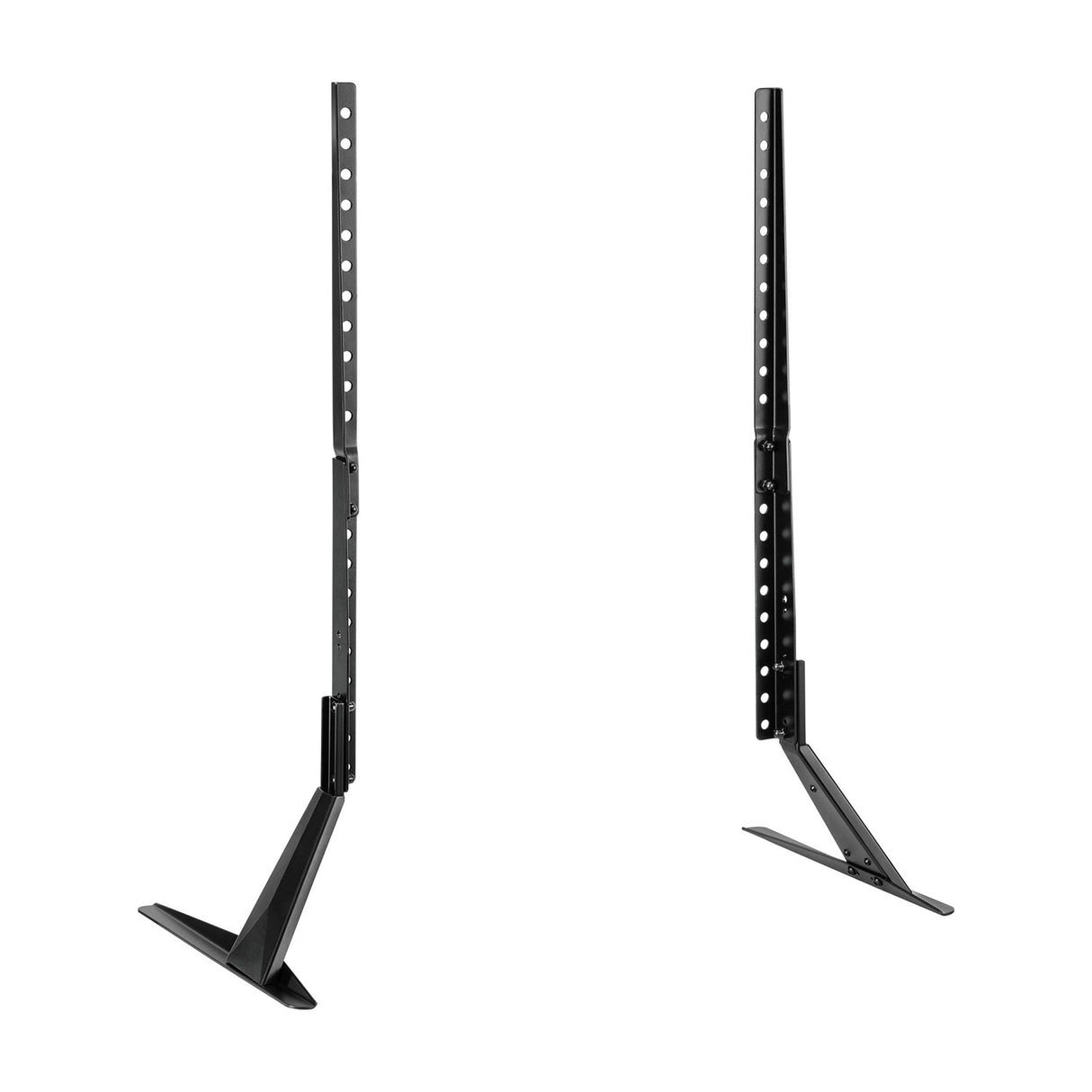 AV:Link PS800 Universal Tabletop TV Stand 23" to 75"