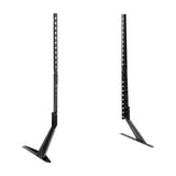 AV:Link PS800 Universal Tabletop TV Stand 23" to 75"