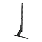 AV:Link PS800 Universal Tabletop TV Stand 23" to 75"