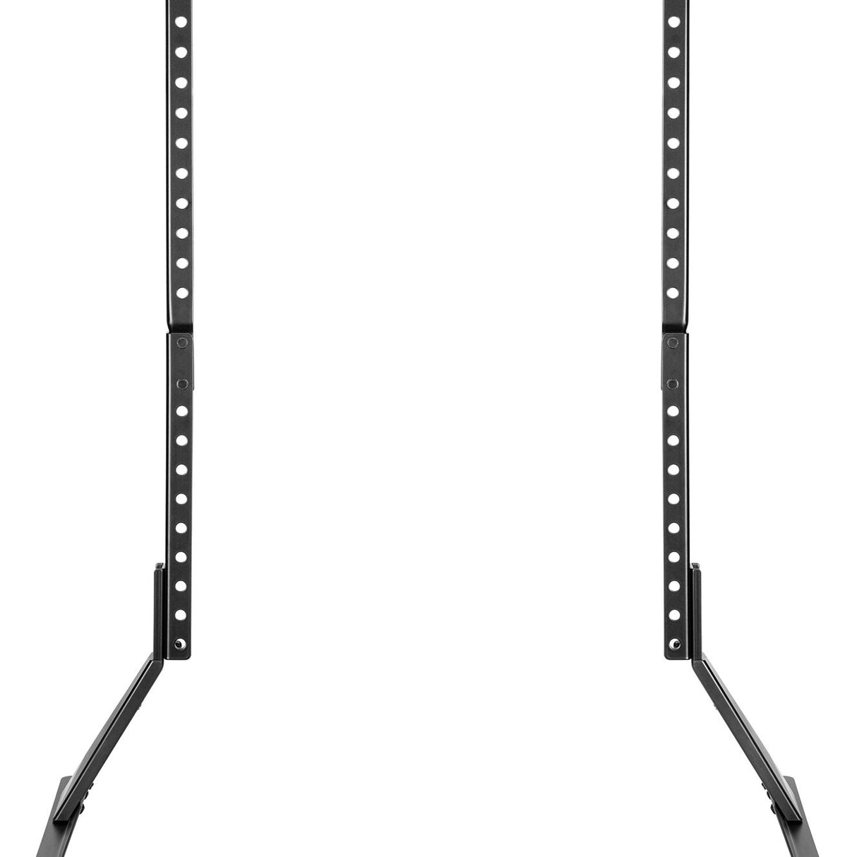 AV:Link PS800 Universal Tabletop TV Stand 23" to 75"