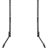 AV:Link PS800 Universal Tabletop TV Stand 23" to 75"