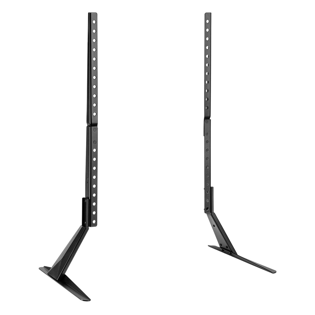 AV:Link Universal Tabletop TV Stand - 23 x 75 Inch
