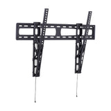 AV:Link LPT800 Ultra Slim Tilting TV Bracket 47" to 90"