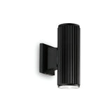 Flame AP2 - Black